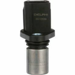 Engine Camshaft Position Sensor - Delphi SS10938 -Cheap Ignition Store DE SS10938 Fro
