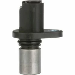 Engine Camshaft Position Sensor - Delphi SS10938 -Cheap Ignition Store DE SS10938 Lef