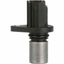 Engine Camshaft Position Sensor - Delphi SS10938 -Cheap Ignition Store DE SS10938 Rig