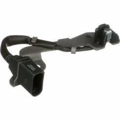 Engine Camshaft Position Sensor - Delphi SS10940