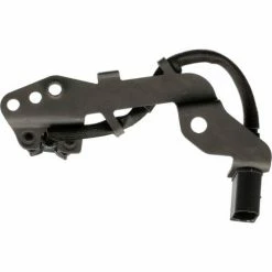 Engine Camshaft Position Sensor - Delphi SS10940 -Cheap Ignition Store DE SS10940 Bot