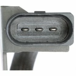 Engine Camshaft Position Sensor - Delphi SS10940 -Cheap Ignition Store DE SS10940 Con