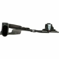 Engine Camshaft Position Sensor - Delphi SS10940 -Cheap Ignition Store DE SS10940 Fro