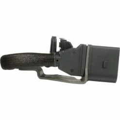 Engine Camshaft Position Sensor - Delphi SS10940 -Cheap Ignition Store DE SS10940 Lef