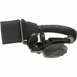 Engine Camshaft Position Sensor - Delphi SS10940 -Cheap Ignition Store DE SS10940 Rig