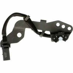 Engine Camshaft Position Sensor - Delphi SS10940 -Cheap Ignition Store DE SS10940 Top