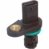 Engine Camshaft Position Sensor - Delphi SS10953 -Cheap Ignition Store DE SS10953 Ang