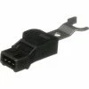 Engine Camshaft Position Sensor - Delphi SS10957 -Cheap Ignition Store DE SS10957 Ang