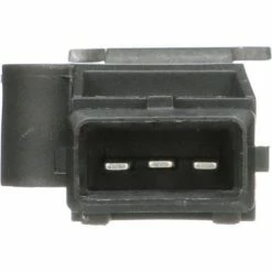 Engine Camshaft Position Sensor - Delphi SS10957 -Cheap Ignition Store DE SS10957 Fro
