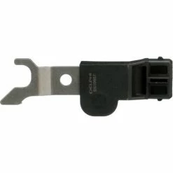 Engine Camshaft Position Sensor - Delphi SS10957 -Cheap Ignition Store DE SS10957 Top