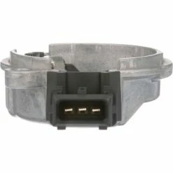 Engine Crankshaft Position Sensor - Delphi SS10958 -Cheap Ignition Store DE SS10958 Top