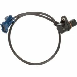 Engine Crankshaft Position Sensor - Delphi SS10960