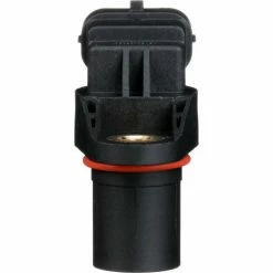 Engine Camshaft Position Sensor - Delphi SS11007 -Cheap Ignition Store DE SS11007 Bac
