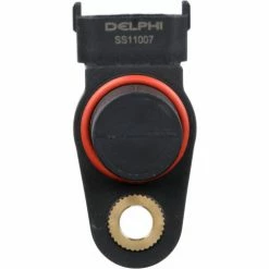 Engine Camshaft Position Sensor - Delphi SS11007 -Cheap Ignition Store DE SS11007 Bot