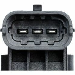 Engine Camshaft Position Sensor - Delphi SS11007 -Cheap Ignition Store DE SS11007 Con