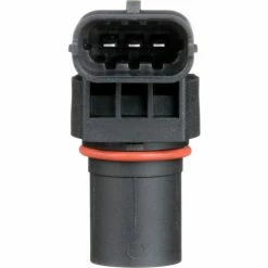 Engine Camshaft Position Sensor - Delphi SS11007 -Cheap Ignition Store DE SS11007 Fro