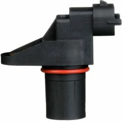 Engine Camshaft Position Sensor - Delphi SS11007 -Cheap Ignition Store DE SS11007 Lef
