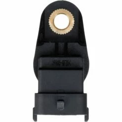 Engine Camshaft Position Sensor - Delphi SS11007 -Cheap Ignition Store DE SS11007 Top