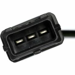 Engine Crankshaft Position Sensor - Delphi SS11060 -Cheap Ignition Store DE SS11060 Con