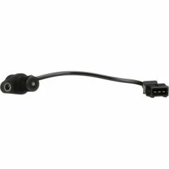 Engine Crankshaft Position Sensor - Delphi SS11060 -Cheap Ignition Store DE SS11060 Fro