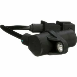 Engine Crankshaft Position Sensor - Delphi SS11060 -Cheap Ignition Store DE SS11060 Lef