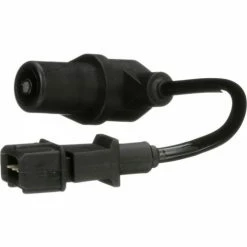 Engine Crankshaft Position Sensor - Delphi SS11060 -Cheap Ignition Store DE SS11060 Rig