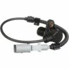 Engine Crankshaft Position Sensor - Delphi SS11065 -Cheap Ignition Store DE SS11065 Ang