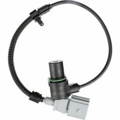 Engine Crankshaft Position Sensor - Delphi SS11065 -Cheap Ignition Store DE SS11065 Bot