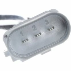 Engine Crankshaft Position Sensor - Delphi SS11065 -Cheap Ignition Store DE SS11065 Con