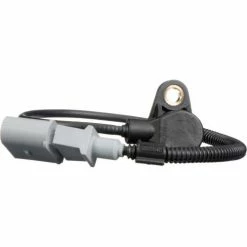 Engine Crankshaft Position Sensor - Delphi SS11065 -Cheap Ignition Store DE SS11065 Fro