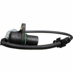 Engine Crankshaft Position Sensor - Delphi SS11065 -Cheap Ignition Store DE SS11065 Rig