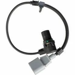 Engine Crankshaft Position Sensor - Delphi SS11065 -Cheap Ignition Store DE SS11065 Top
