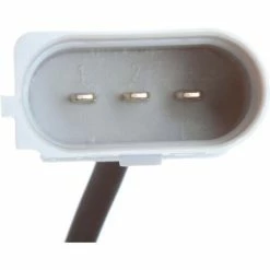 Engine Crankshaft Position Sensor - Delphi SS11067 6 Engine Crankshaft Position Sensor - Delphi SS11067 -Cheap Ignition Store DE SS11067 Con