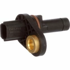 Engine Crankshaft Position Sensor - Delphi SS11090