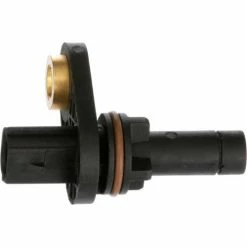 Engine Crankshaft Position Sensor - Delphi SS11090 14 Engine Crankshaft Position Sensor - Delphi SS11090 -Cheap Ignition Store DE SS11090 Bot
