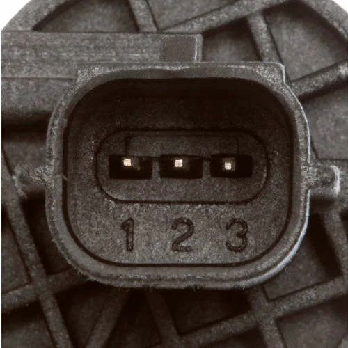 Engine Crankshaft Position Sensor - Delphi SS11090 6 Engine Crankshaft Position Sensor - Delphi SS11090 - Image 4