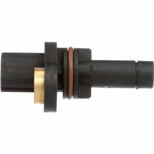 Engine Crankshaft Position Sensor - Delphi SS11090 7 Engine Crankshaft Position Sensor - Delphi SS11090 - Image 5