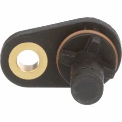 Engine Crankshaft Position Sensor - Delphi SS11090 19 Engine Crankshaft Position Sensor - Delphi SS11090 -Cheap Ignition Store DE SS11090 Rig