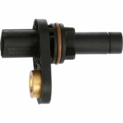 Engine Crankshaft Position Sensor - Delphi SS11090 20 Engine Crankshaft Position Sensor - Delphi SS11090 -Cheap Ignition Store DE SS11090 Top