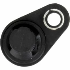 Engine Camshaft Position Sensor - Delphi SS11123 -Cheap Ignition Store DE SS11123 Bot