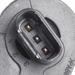 Engine Camshaft Position Sensor - Delphi SS11123 -Cheap Ignition Store DE SS11123 Con