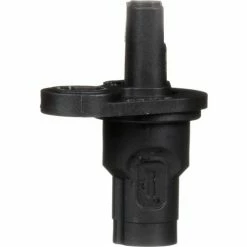 Engine Camshaft Position Sensor - Delphi SS11123 -Cheap Ignition Store DE SS11123 Lef