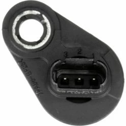 Engine Camshaft Position Sensor - Delphi SS11123 -Cheap Ignition Store DE SS11123 Top