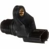 Engine Camshaft Position Sensor - Delphi SS11144