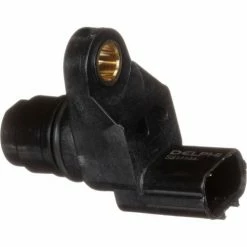 Engine Camshaft Position Sensor - Delphi SS11144
