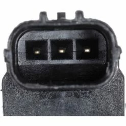 Engine Camshaft Position Sensor - Delphi SS11144 -Cheap Ignition Store DE SS11144 Con