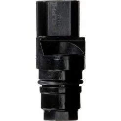 Engine Camshaft Position Sensor - Delphi SS11144 -Cheap Ignition Store DE SS11144 Fro