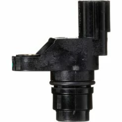 Engine Camshaft Position Sensor - Delphi SS11144 -Cheap Ignition Store DE SS11144 Lef