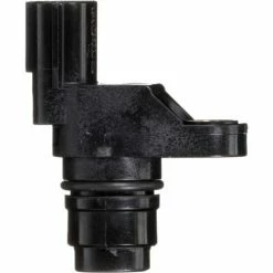 Engine Camshaft Position Sensor - Delphi SS11144 -Cheap Ignition Store DE SS11144 Rig