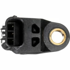Engine Camshaft Position Sensor - Delphi SS11144 -Cheap Ignition Store DE SS11144 Top